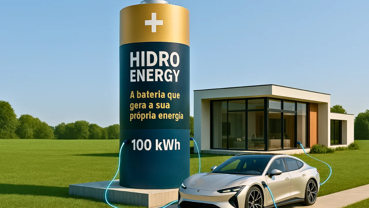 Distribuição Otimizada